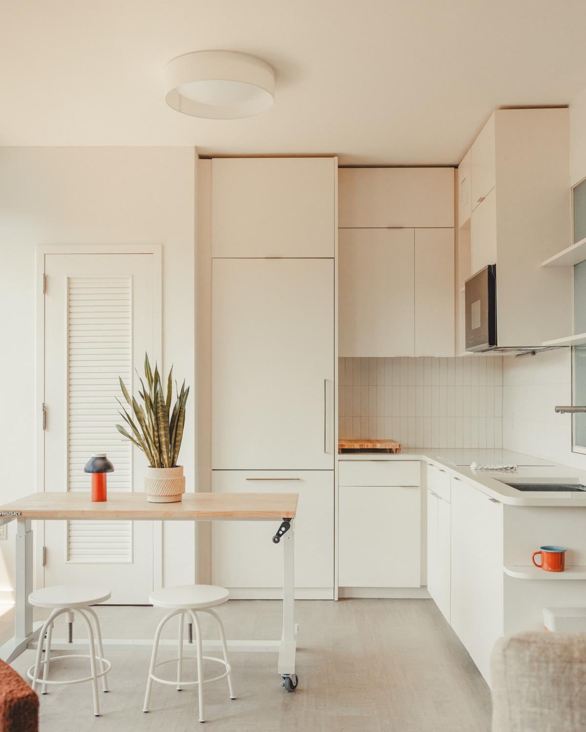 Scout Living, Powered By Placemakr - Midtown Atlanta Esterno foto