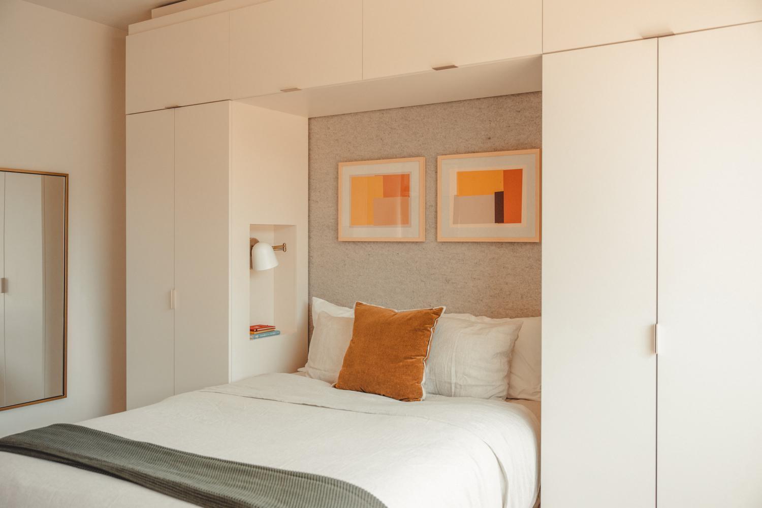 Scout Living, Powered By Placemakr - Midtown Atlanta Esterno foto