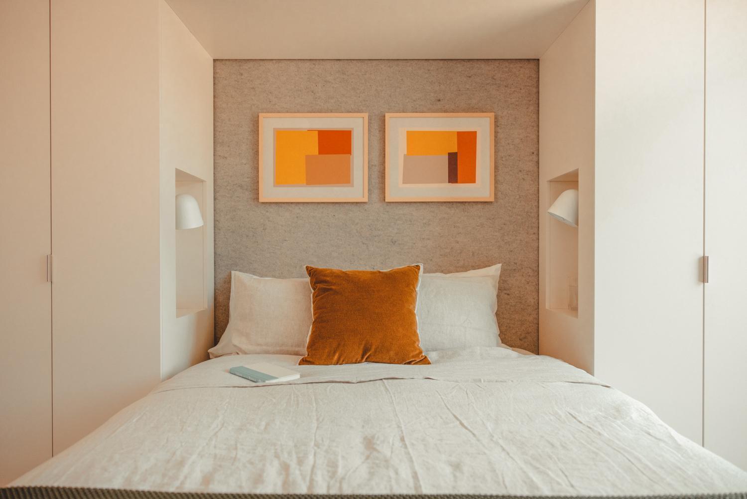 Scout Living, Powered By Placemakr - Midtown Atlanta Esterno foto